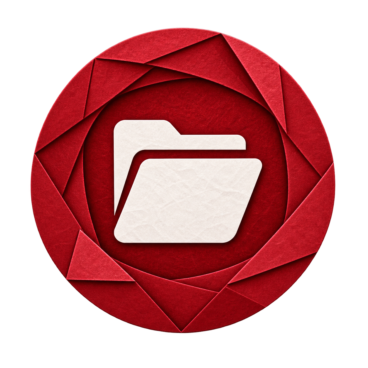 Folder
