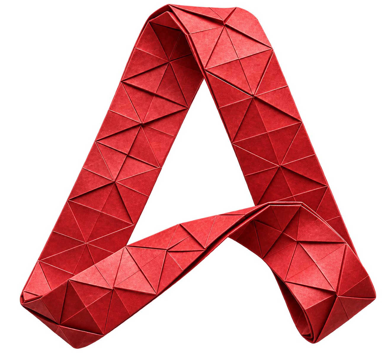 Logo AFECTAR